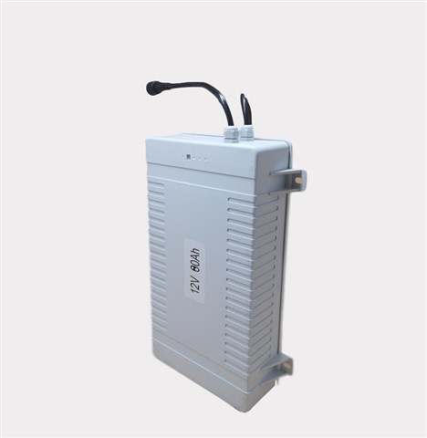 12.8V80Ah 32650太陽能路燈儲能電池磷酸鐵鋰 12.8V80Ah 32650太陽能路燈儲能電池磷酸鐵鋰