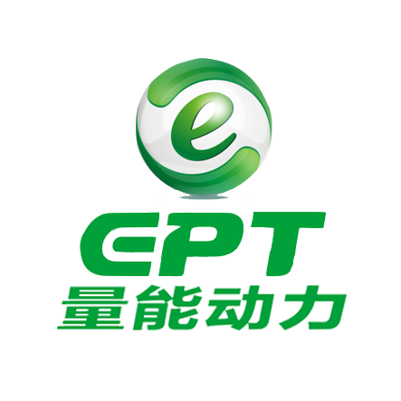 logo-透明背景 logo-透明背景