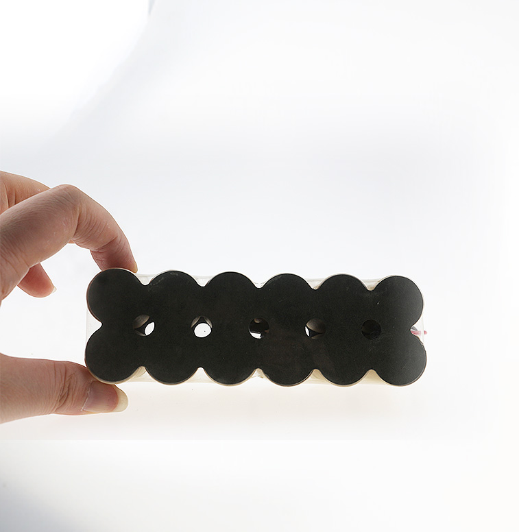 14.4V 2200mAh SC吸塵器動力鎳氫電池 14.4V 2200mAh SC吸塵器動力鎳氫電池