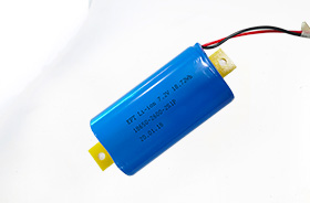 7.2V 2600mAh 應(yīng)急燈18650鋰電池 7.2V 2600mAh 應(yīng)急燈18650鋰電池