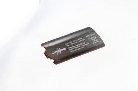 378 2.4V 1020mAh XBOX游戲手柄鎳氫電池 378 2.4V 1020mAh XBOX游戲手柄鎳氫電池