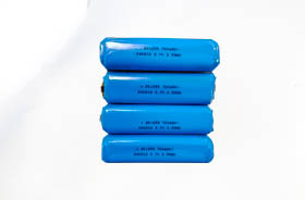 3.7V 901655 移動機器人聚合物鋰離子電池 3.7V 901655 移動機器人聚合物鋰離子電池